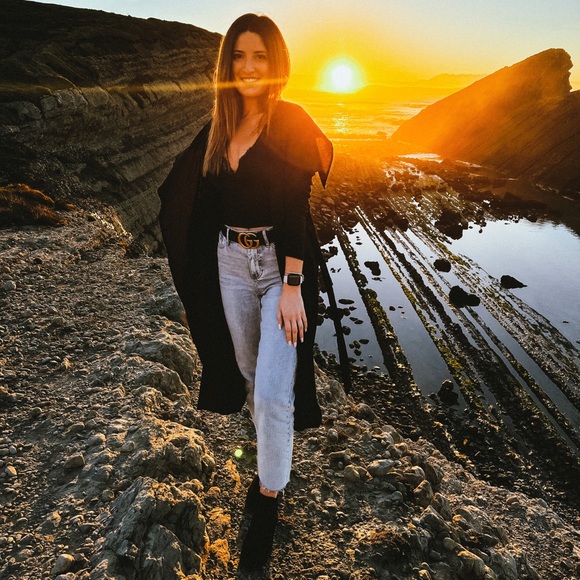 anamartinvega